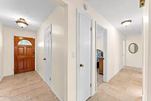 2501 Diplomat Dr, Melbourne, FL 32901 - Photo 5