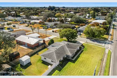 2501 Diplomat Drive, Melbourne, FL 32901 - Photo 37