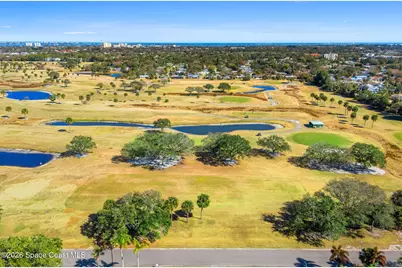 2501 Diplomat Drive, Melbourne, FL 32901 - Photo 43