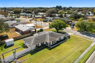 2501 Diplomat Dr, Melbourne, FL 32901 - Photo 39