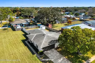 2501 Diplomat Dr, Melbourne, FL 32901 - Photo 35