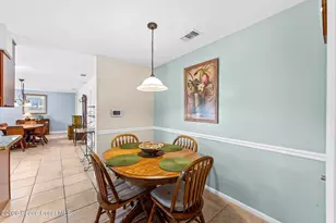 2501 Diplomat Dr, Melbourne, FL 32901 - Photo 15