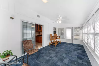 2501 Diplomat Drive, Melbourne, FL 32901 - Photo 17