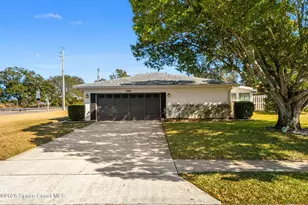 2501 Diplomat Dr, Melbourne, FL 32901 - Photo 31