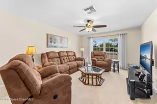 2501 Diplomat Dr, Melbourne, FL 32901 - Photo 7