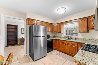 2501 Diplomat Drive, Melbourne, FL 32901 - Photo 13