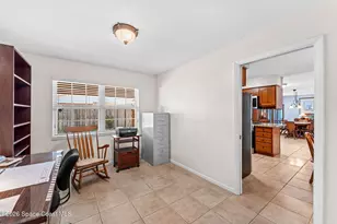 2501 Diplomat Dr, Melbourne, FL 32901 - Photo 19