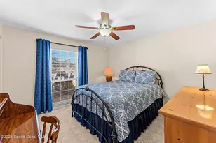 2501 Diplomat Dr, Melbourne, FL 32901 - Photo 25