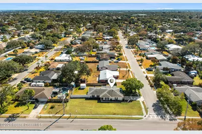 2501 Diplomat Drive, Melbourne, FL 32901 - Photo 41