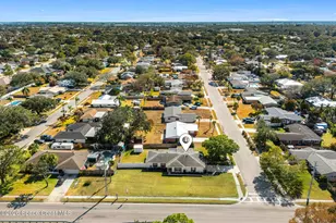 2501 Diplomat Dr, Melbourne, FL 32901 - Photo 41