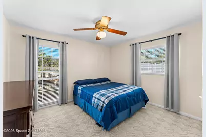 2501 Diplomat Drive, Melbourne, FL 32901 - Photo 23