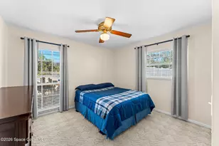 2501 Diplomat Dr, Melbourne, FL 32901 - Photo 23