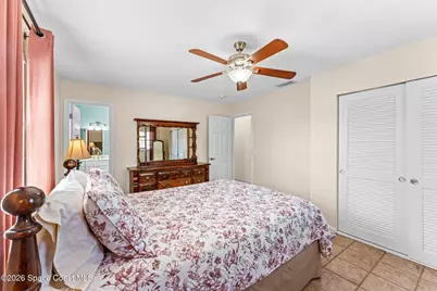 2501 Diplomat Drive, Melbourne, FL 32901 - Photo 21
