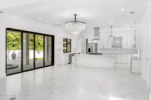 2355 N Riverside Dr, Indialantic, FL 32903 - Photo 61