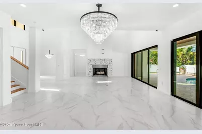 2355 N Riverside Drive, Indialantic, FL 32903 - Photo 65