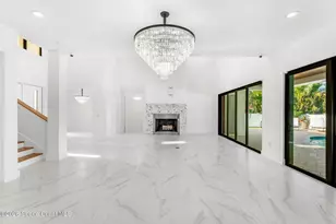 2355 N Riverside Dr, Indialantic, FL 32903 - Photo 65