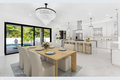 2355 N Riverside Drive, Indialantic, FL 32903 - Photo 9