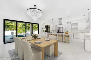 2355 N Riverside Dr, Indialantic, FL 32903 - Photo 9