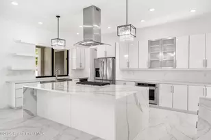 2355 N Riverside Dr, Indialantic, FL 32903 - Photo 13