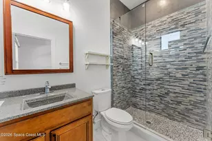 2355 N Riverside Dr, Indialantic, FL 32903 - Photo 35