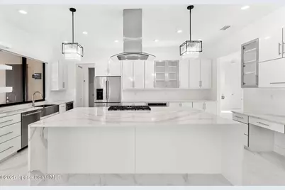 2355 N Riverside Drive, Indialantic, FL 32903 - Photo 11