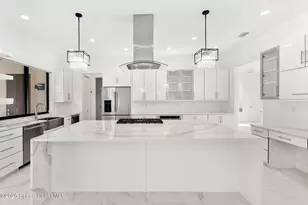 2355 N Riverside Dr, Indialantic, FL 32903 - Photo 11