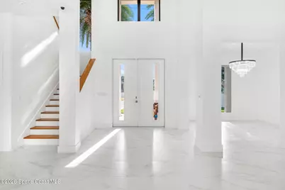 2355 N Riverside Drive, Indialantic, FL 32903 - Photo 7