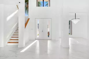 2355 N Riverside Dr, Indialantic, FL 32903 - Photo 7