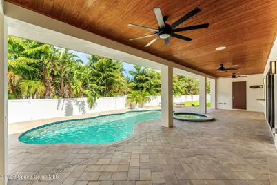 2355 N Riverside Drive, Indialantic, FL 32903 - Photo 19