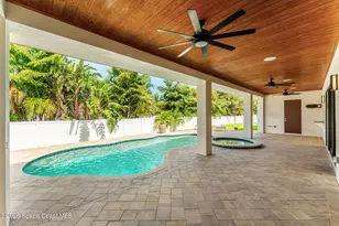 2355 N Riverside Dr, Indialantic, FL 32903 - Photo 19