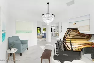 2355 N Riverside Dr, Indialantic, FL 32903 - Photo 23