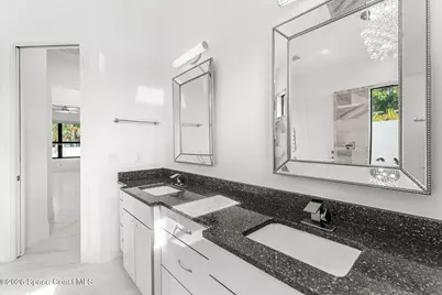 2355 N Riverside Drive, Indialantic, FL 32903 - Photo 21