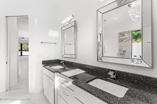 2355 N Riverside Dr, Indialantic, FL 32903 - Photo 21