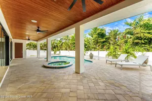 2355 N Riverside Dr, Indialantic, FL 32903 - Photo 43