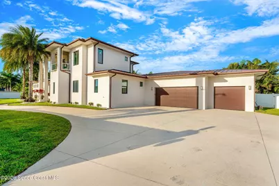 2355 N Riverside Drive, Indialantic, FL 32903 - Photo 3