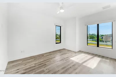 2355 N Riverside Drive, Indialantic, FL 32903 - Photo 69