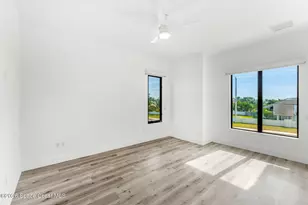 2355 N Riverside Dr, Indialantic, FL 32903 - Photo 69