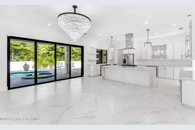 2355 N Riverside Drive, Indialantic, FL 32903 - Photo 39