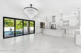 2355 N Riverside Dr, Indialantic, FL 32903 - Photo 39