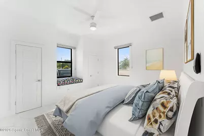 2355 N Riverside Drive, Indialantic, FL 32903 - Photo 27