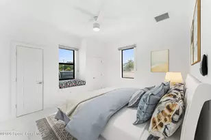 2355 N Riverside Dr, Indialantic, FL 32903 - Photo 27