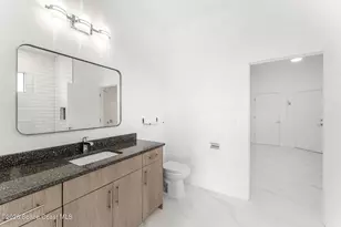 2355 N Riverside Dr, Indialantic, FL 32903 - Photo 29