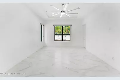 2355 N Riverside Drive, Indialantic, FL 32903 - Photo 63