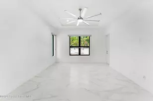 2355 N Riverside Dr, Indialantic, FL 32903 - Photo 63