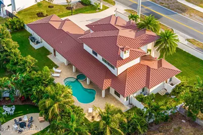 2355 N Riverside Drive, Indialantic, FL 32903 - Photo 51