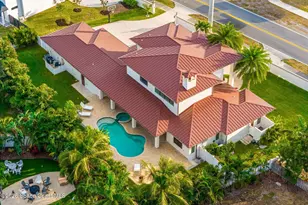 2355 N Riverside Dr, Indialantic, FL 32903 - Photo 51