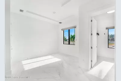 2355 N Riverside Drive, Indialantic, FL 32903 - Photo 67