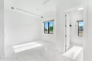 2355 N Riverside Dr, Indialantic, FL 32903 - Photo 67