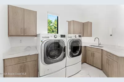 2355 N Riverside Drive, Indialantic, FL 32903 - Photo 15