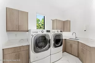 2355 N Riverside Dr, Indialantic, FL 32903 - Photo 15